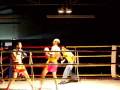 videos de R1 161108 MT