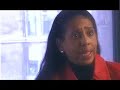 Chicago Gangs Project