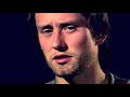 My Town - Thomas Rosicky