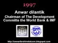 Siapa Anwar (Siri 7)