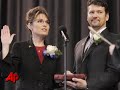 mccain-sources-say-alaska-governor-is-vp.html