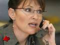 McCain Sources Say Alaska Governor Is VP