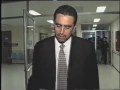 2001. Compilaciones. Televisa. Mangas del Chaleco del área de Noticieros.
