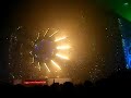 Houseqlassics 2009: Buzz Fuzz