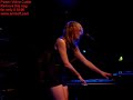 Metric