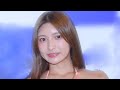 ＜三田悠貴＞話題の“軽トラ女子”　ラフな白T姿で軽トラ運転　「親近感半端ない」「可愛すぎ」と話題に