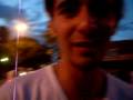 videos de MALTIIIIIN en Navidad 1/ La chori