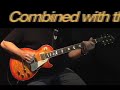 The goal of the Ultra-II was to create a more versatile guitar that was capable of not only real Les Paul tone, but also acoustic-like qualities but without adding a lot of controls and changing the overall appearance of the legendary Les Paul. Unlike other instruments that attempt to create a completely new guitar design, Epiphone went about this differently by starting with a proven, electric guitar design and adding to it. At the heart of the Ultra-II is the NanoMag pickup. Referring to ...