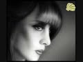 Qalooli Kin -فيروز - قالولي كن - اغنيه جميلة