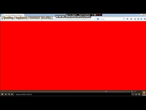 how to need a facebook account