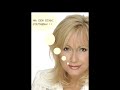 oti na nai vol.2