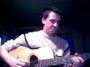 la gitane - modjango, paul gregory, django reinhardt gypsy jazz, tchan tchou la gitane