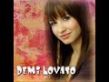 A Nelena Story~Episode 10~Accidents Happen