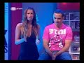ricardo azevedo   top+   pequeno t2