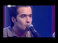 ricardo-azevedo-top-pequeno-t2.html