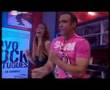 Ricardo Azevedo - Top+ - Pequeno T2