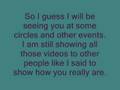 To prove BlueFireWitch is wrong