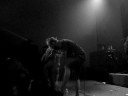 The Faceless-Shape Shifters/Coldly Calculated Design The Faceless-Shape Shifters/Coldly Calculated Design