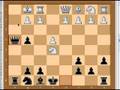 Chess Trap #2 Ruy Lopez Bishop Takes Knight Black Checkmate