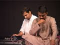 Dattaprasad Ranade - Aahista Aahista