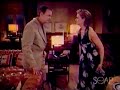 OLTL - Bo's Blind Date; Gabrielle Comes Home (06-10-2002)