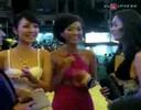 Giai nhan tai Canh Dieu Vang Giai nhan tai Canh Dieu Vang
