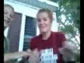 Flo Rida - Low Handshake