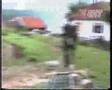Bosnian tekbir - 2. part