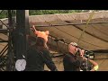 les claypool "hendershot" bonnaroo 2008