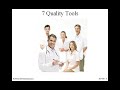 Healthcare White Belt