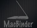 Install Adobe CS3 on OS X Leopard Intro