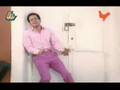Huey Dumbar - Yo si me emanore