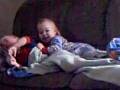 videos de Wake Up! TWIN