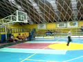 Colegio San Javier