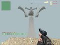 Ma video de surf sur css