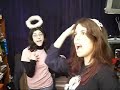 ABLA-GiRLFriENd!!!!