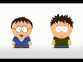 South Park 