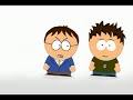 South Park 