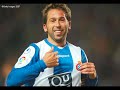 LOS MEJORES GOLES DE RAÚL TAMUDO EN LA LIGA