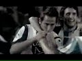 LOS MEJORES GOLES DE RAÚL TAMUDO EN LA LIGA