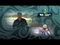 Promotion Oceania Open Sprint & Slalom