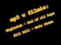 Thumbnail #3