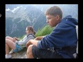 Zakopane 2008 Pilzno