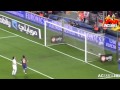 Bojan Krkic HD Best Goals - Welcome to Roma