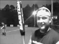 Garge OTB Member Profile Video Garge OTB Member Profile Video