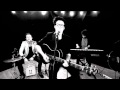 State of Drama - Can't Find You Anywhere (Live)