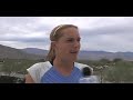 http://reelgay.com/podcasts/index.html
nicole vaidisova
2007 pacific life open