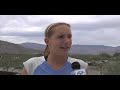 http://reelgay.com/podcasts/index.html
nicole vaidisova
2007 pacific life open