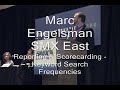 Reporting & Scorecarding - Keyword Search Frequencies Reporting & Scorecarding - Keyword Search Frequencies
