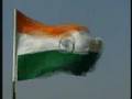 Jai Hind